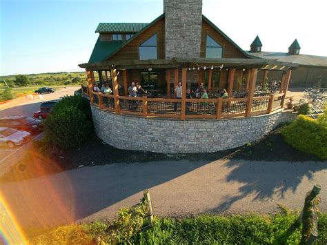 Elk creek winery - Click below to see the latest events at the winery. Events change on a regular basis, so be sure to come back often to see what's available. Keep up to date with the …